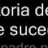 Aventura Amor De Madre 2 Letra