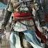 Assassins Creed 4 Black Flag Pyrates Beware D D Loop