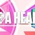 Just Dance 2020 How To Be A Heartbreaker By Marina And The Diamonds Fanmade