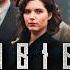 Sobibor Full Film Drama War Subtitles HD