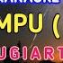 Karaoke Mati Lampu Dangdut House Mix Remix Dj Mati Lampu Rita Sugiarto Mantap Full Bass