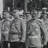 Russian Imperial Anthem 1899 1916 FINAL