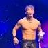 Shirtless Wonho Realizing That His MOM Is In Audience Kpop Monstax Wonho Kpopedit Idol Korea