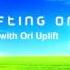 Ori Uplift Uplifting Only 161 No Talking March 10 2016 Incl SoundLift Guest Mix