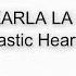 Elastic Heart Kevin Karla La Banda Spanish Version Lyric Letra