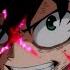 AMV Lyrics Boku No Hero Academia World Heroes Mission Theme Song Empathy ASIAN KUNG FU