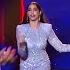 Nora Fatehi And Madhuri Dixit Do The Classic Maar Daala Step From Devdas Dance Deewane