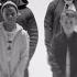 RUDIMENTAL LAY IT ALL ON ME Feat Ed Sheeran Official Music Video