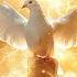 Holy Spirit Heal The Body And Mind Clearing All Dark Energy Miracles Will Start Happening For