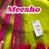 Viral Saree Meesho Saree For Saree Link Check Community Post Meeshosaree Viralsaree Ytshorts