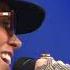 Tash Sultana Live At Pinkpop 2023 2 0