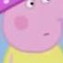 Peppa Pig Listens To Sugoi Music