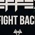 NEFFEX Fight Back Instrumental