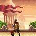 Prince Of Persia The Forgotten Sands Java ME Game Walkthrough No Commentary