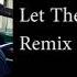 Let The Music Play Remix Carmine Voccia