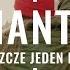 Shantel Jeszcze Jeden Raz 99ers Fair Play Remix