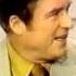 Bobby Darin Interview Mike Douglas Show