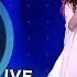 Yianna Terzi Oniro Mou Greece LIVE First Semi Final Eurovision 2018