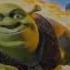 Shreck Is Love Shreck Is Life Original Video