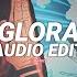 Glory Of Aura Brazilian Phonk Ogryzek Edit Audio