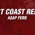 East Coast Remix A AP Ferg Ft Rayne Storm Busta Dave East Rocky Rick Ross French Snoop