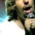 Nickelback Far Away Music Video