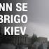 Analista Da CNN Se Protege Em Abrigo Antibomba Em Kiev CNN PRIME TIME