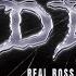 DND Official Music Video Real Boss X Talwiinder