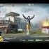 Combeck TOP Clan Pubgmobile Yaseta