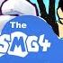 SBSMJ The SMG4 10 Year Anniversary Song New And Improved