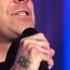 Robbie Williams Performs His New Single Candy The Graham Norton Show Series 12 BBC One