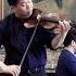 Ting Shuo Chang Taiwan China 1996 For The Kreutzer International Competition Violin Cat C