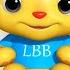 Pottasången Little Baby Bum Svenska Swedish Cartoons For Kids Barnvisor