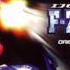 F Zero X OST 07 Crazy Call At Cry