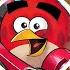 Angry Birds Go 1 0 1 All Bosses Boss Fights