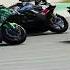 Toprak Razgatlıoğlu Vs Jonathan Rea Race World Superbike Dutch TT Assen DutchWorldSuperbike