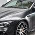 BRAND NEW 2019 MERCEDES BENZ AMG GT 63 S EDITION 1 GT4 GREY MAGNO By AURUM International