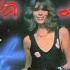 Amanda Lear Enigma Give A Bit Of Mmh To Me