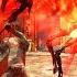 DmC Devil May Cry Миссия 4 Под Прицелом без комментариев