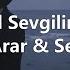 Al Sevgilim Funda Arar Semicenk Sözleri English Lyrics