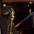 Boney James All I Want Is You Feat October London Official Performance Video