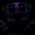 Fnaf Security Breach OST DJ Music Man S Theme Without Volume Drops OST