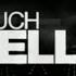 Yello Till Tomorrow Touch Yello 1 11 HD Plus Intro