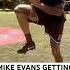 Buccaneers WR Mike Evans Is Having A Busy Offseason Training Tampabaybuccaneers Nfl Bucs