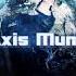 Axis Mundi Uncharted Territory Original Mix