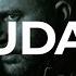 Fauda Season 4 Official Trailer Teaser Netflix