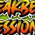 BREAKBEAT SESSION 302 Mixed By Dj Némesys DESCARGA MP3 EN LA DESCRIPCIÓN