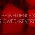 Renegade X Under The Influence X I Was Never There Slowed Reverb 1 Hour