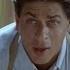 I Am Sorry Full Song One 2 Ka 4 Shah Rukh Khan Juhi Chawla