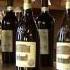 China Hopes To Become A Major Wine Player